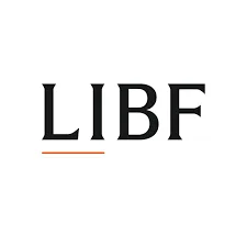 LIBF - LIBF logo